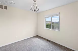 1779 Silver Meadow Cir, Colorado Springs, CO 80951 - Photo 30