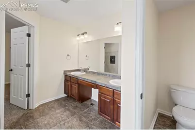 1779 Silver Meadow Circle, Colorado Springs, CO 80951 - Photo 22