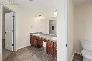 1779 Silver Meadow Cir, Colorado Springs, CO 80951 - Photo 22