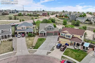 1779 Silver Meadow Cir, Colorado Springs, CO 80951 - Photo 48
