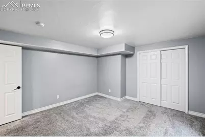 1779 Silver Meadow Circle, Colorado Springs, CO 80951 - Photo 34
