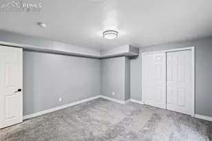 1779 Silver Meadow Cir, Colorado Springs, CO 80951 - Photo 34