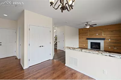 1779 Silver Meadow Circle, Colorado Springs, CO 80951 - Photo 12