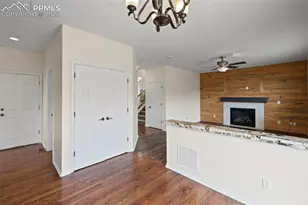 1779 Silver Meadow Cir, Colorado Springs, CO 80951 - Photo 12