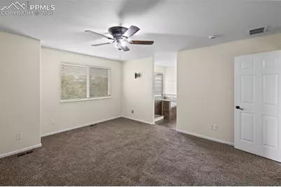 1779 Silver Meadow Circle, Colorado Springs, CO 80951 - Photo 20