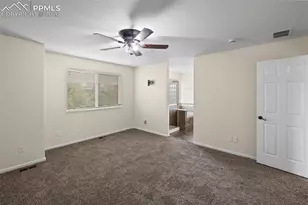 1779 Silver Meadow Cir, Colorado Springs, CO 80951 - Photo 20