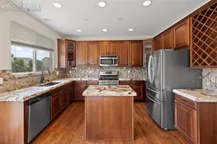 1779 Silver Meadow Cir, Colorado Springs, CO 80951 - Photo 16