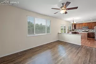 1779 Silver Meadow Cir, Colorado Springs, CO 80951 - Photo 8