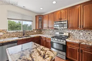 1779 Silver Meadow Cir, Colorado Springs, CO 80951 - Photo 14