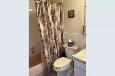 411 Lakewood Circle #C903, Colorado Springs, CO 80910 - Photo 4