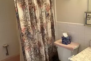 411 Lakewood Circle, Colorado Springs, CO 80910 - Photo 4