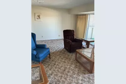 411 Lakewood Circle #C903, Colorado Springs, CO 80910 - Photo 10