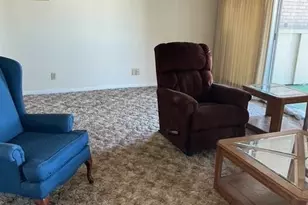 411 Lakewood Circle, Colorado Springs, CO 80910 - Photo 10