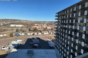 411 Lakewood Circle, Colorado Springs, CO 80910 - Photo 2