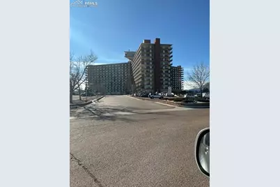 411 Lakewood Circle #C903, Colorado Springs, CO 80910 - Photo 8