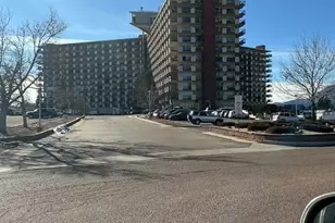 411 Lakewood Circle, Colorado Springs, CO 80910 - Photo 8