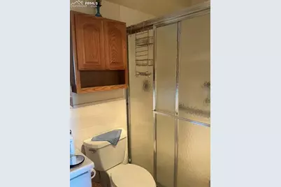 411 Lakewood Circle #C903, Colorado Springs, CO 80910 - Photo 6