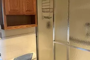 411 Lakewood Circle, Colorado Springs, CO 80910 - Photo 6