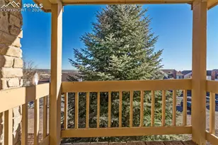 918 Tenderfoot Hill Rd, Colorado Springs, CO 80906 - Photo 34