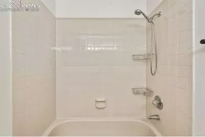 918 Tenderfoot Hill Road #202, Colorado Springs, CO 80906 - Photo 28