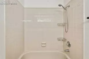 918 Tenderfoot Hill Rd, Colorado Springs, CO 80906 - Photo 28