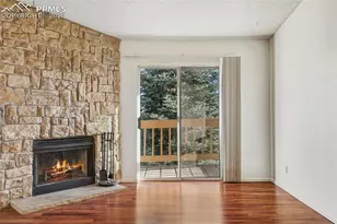 918 Tenderfoot Hill Rd, Colorado Springs, CO 80906 - Photo 8