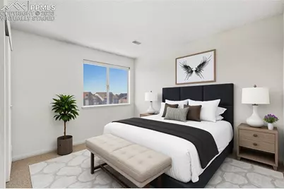 918 Tenderfoot Hill Road #202, Colorado Springs, CO 80906 - Photo 24