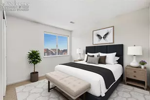 918 Tenderfoot Hill Rd, Colorado Springs, CO 80906 - Photo 24