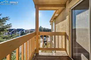 918 Tenderfoot Hill Rd, Colorado Springs, CO 80906 - Photo 36