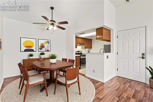 918 Tenderfoot Hill Rd, Colorado Springs, CO 80906 - Photo 14