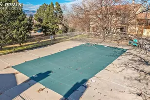 918 Tenderfoot Hill Rd, Colorado Springs, CO 80906 - Photo 46