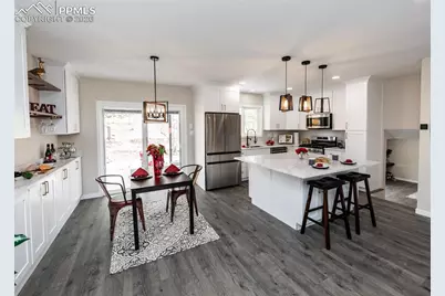 1021 Pioneer Lane, Colorado Springs, CO 80904 - Photo 18