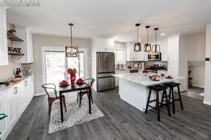 1021 Pioneer Ln, Colorado Springs, CO 80904 - Photo 18