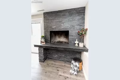 1021 Pioneer Lane, Colorado Springs, CO 80904 - Photo 34