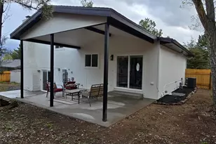 1021 Pioneer Ln, Colorado Springs, CO 80904 - Photo 42