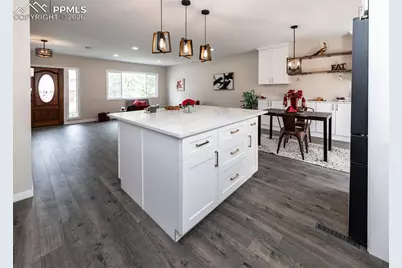 1021 Pioneer Lane, Colorado Springs, CO 80904 - Photo 10