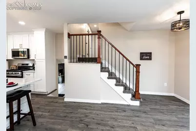 1021 Pioneer Lane, Colorado Springs, CO 80904 - Photo 20