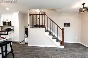 1021 Pioneer Ln, Colorado Springs, CO 80904 - Photo 20