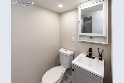 1021 Pioneer Lane, Colorado Springs, CO 80904 - Photo 38