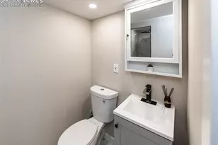 1021 Pioneer Ln, Colorado Springs, CO 80904 - Photo 38