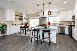 1021 Pioneer Ln, Colorado Springs, CO 80904 - Photo 8