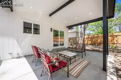 1021 Pioneer Lane, Colorado Springs, CO 80904 - Photo 46