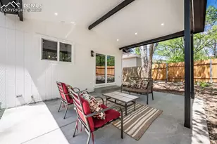 1021 Pioneer Ln, Colorado Springs, CO 80904 - Photo 46