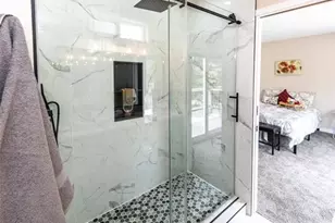 1021 Pioneer Ln, Colorado Springs, CO 80904 - Photo 26