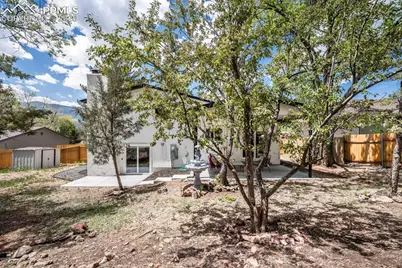 1021 Pioneer Lane, Colorado Springs, CO 80904 - Photo 44