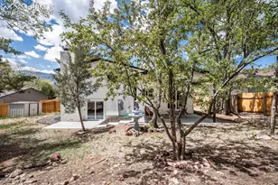 1021 Pioneer Ln, Colorado Springs, CO 80904 - Photo 44