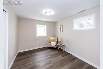 1021 Pioneer Lane, Colorado Springs, CO 80904 - Photo 36