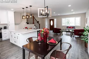 1021 Pioneer Ln, Colorado Springs, CO 80904 - Photo 16