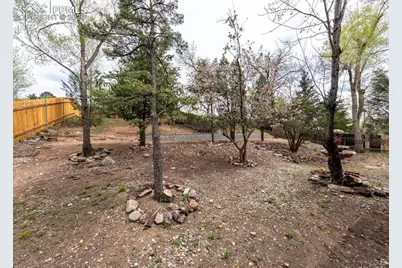 1021 Pioneer Lane, Colorado Springs, CO 80904 - Photo 48