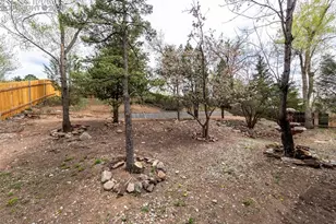 1021 Pioneer Ln, Colorado Springs, CO 80904 - Photo 48